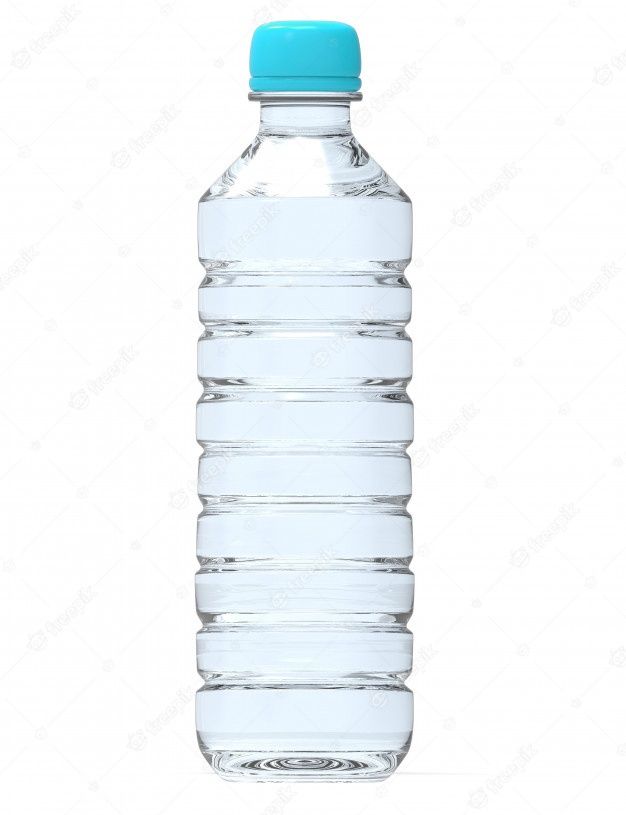 category-thumb